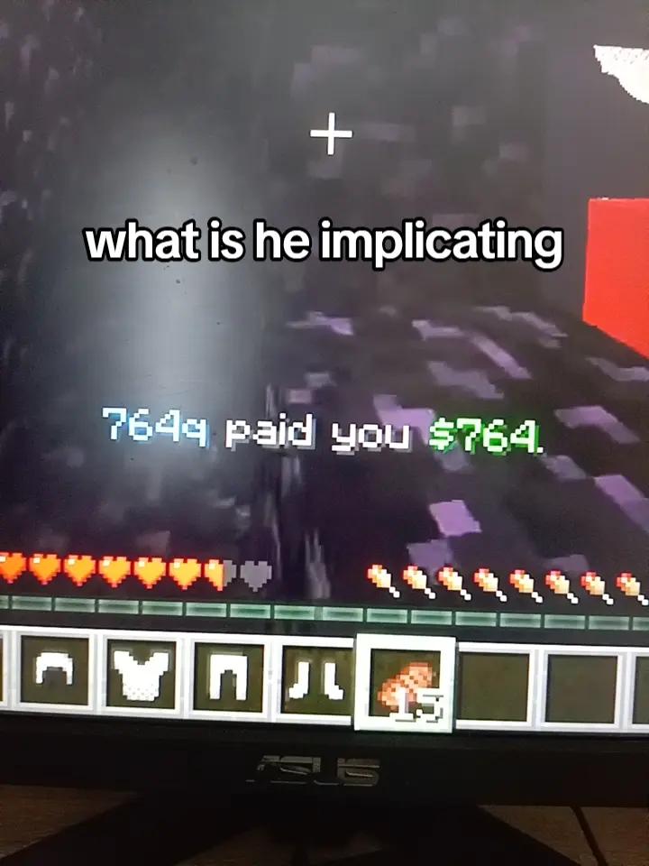 @yin