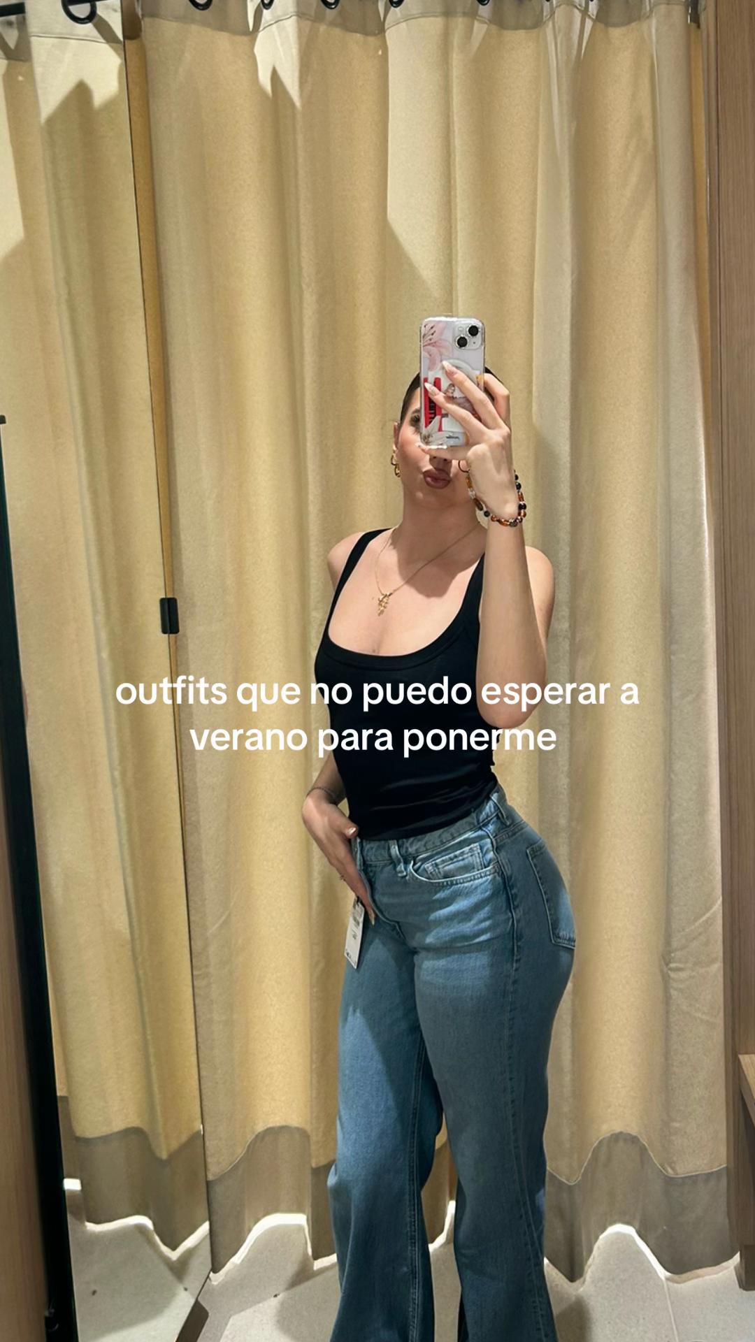 @carlotabounce