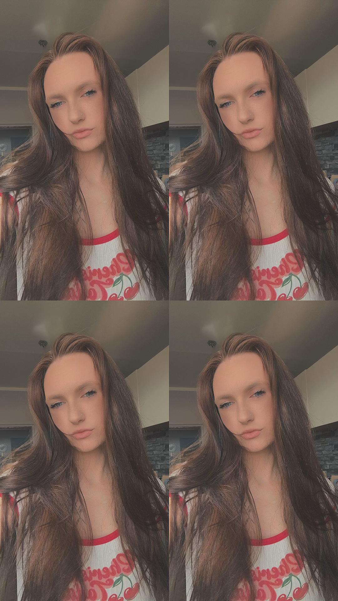 @Simčule🫶🏻