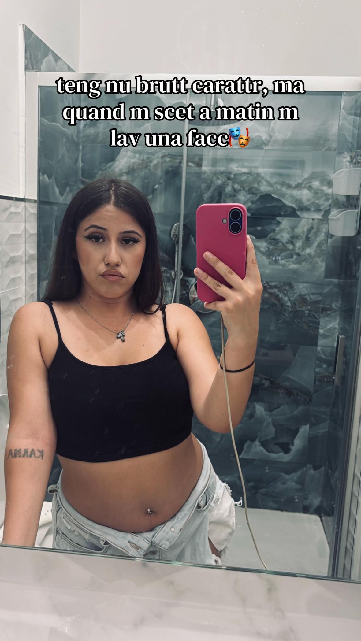 @federicaagrassoo_