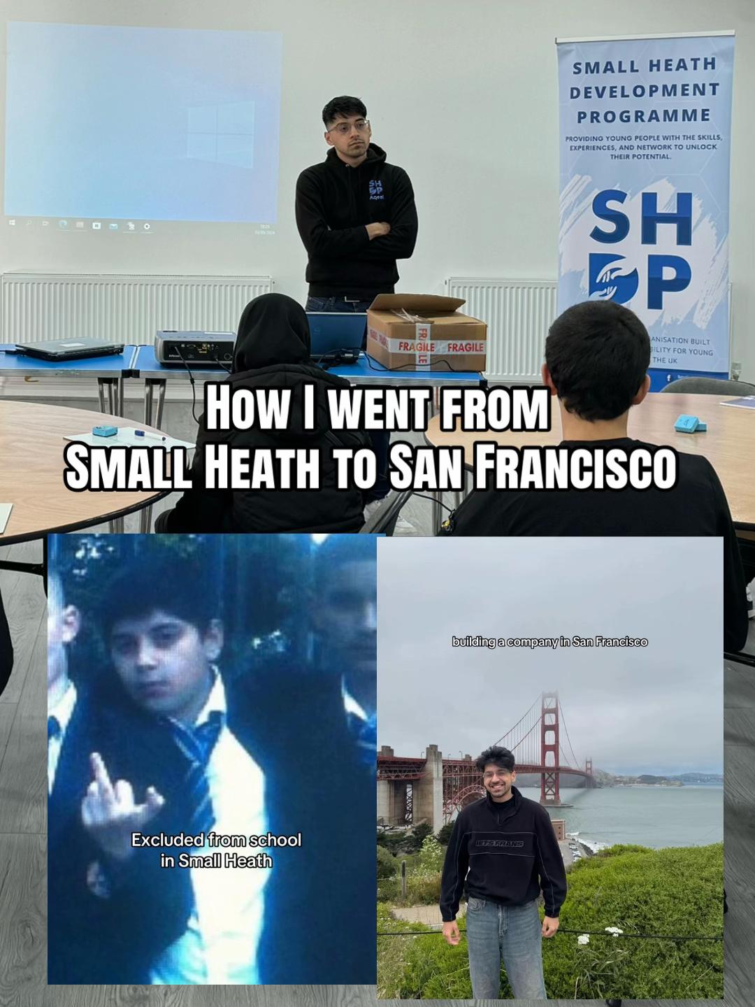 @akkydoeslaw