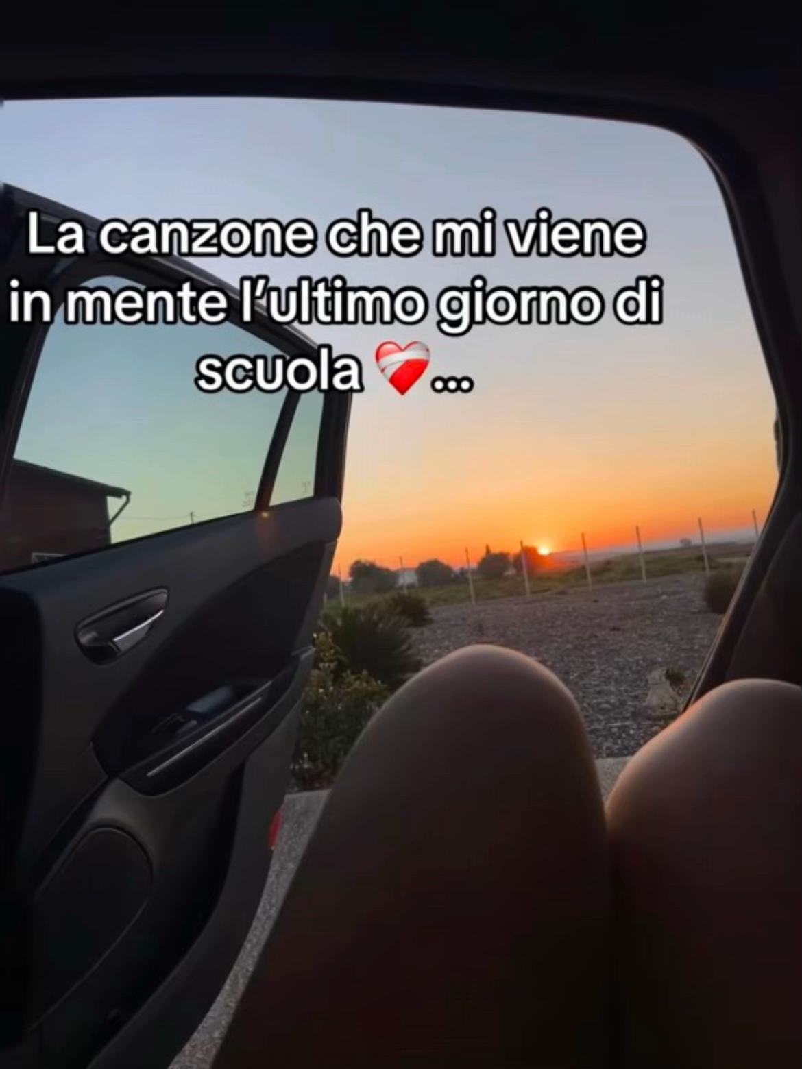 @☀️Mela☀️