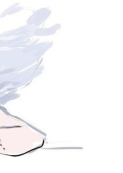 @₍ ✦ ₎ ׂMiri 𓏻ᶻ𝗓