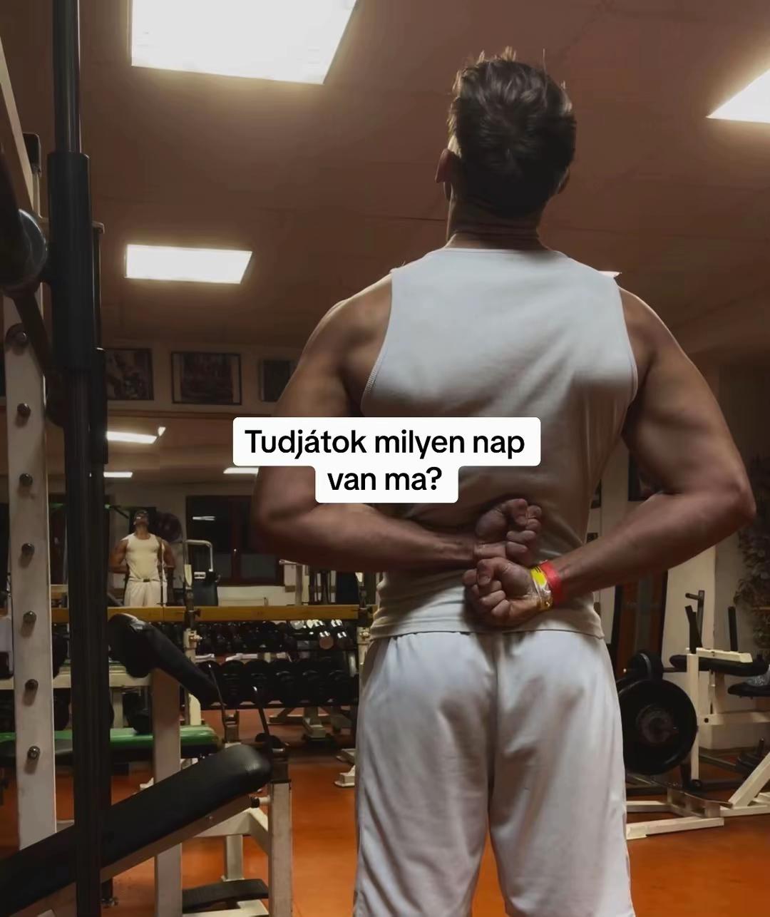 @Moln&aacute;r Andr&aacute;s