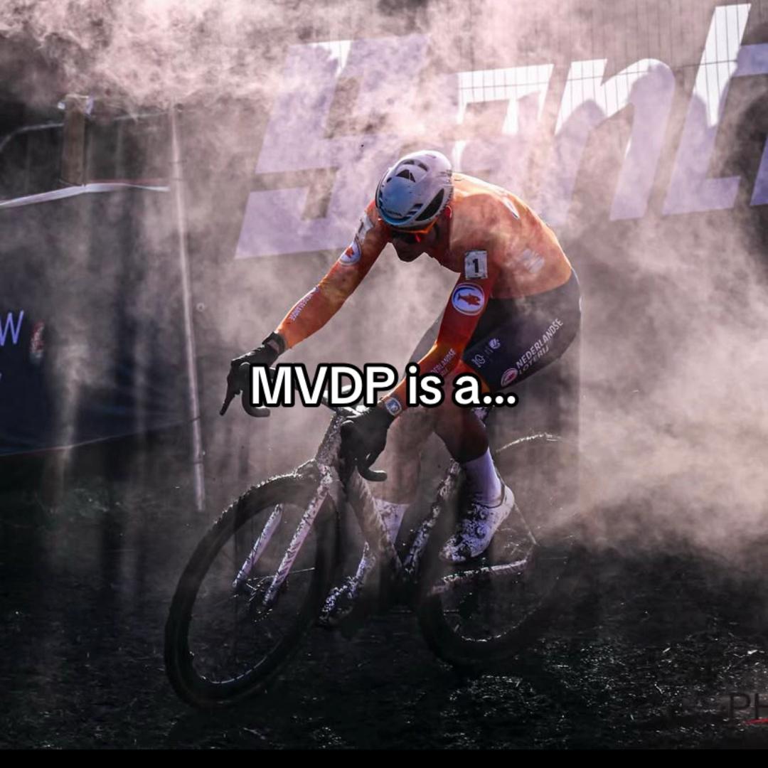 @Cycling_edits