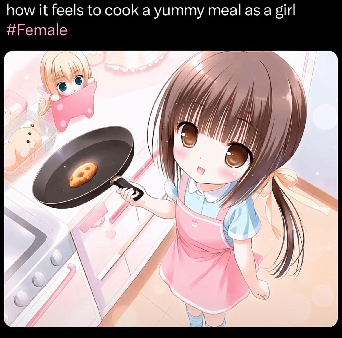 @🎰вуру🎰