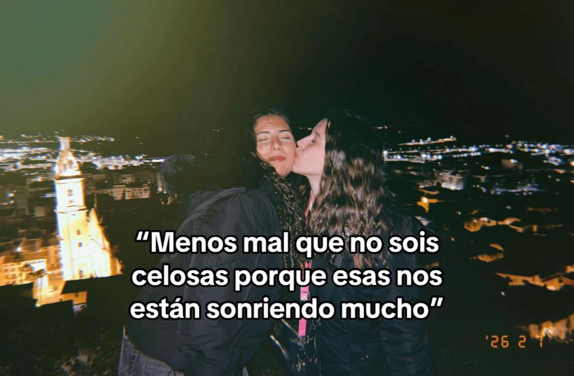 @claudiamollaa
