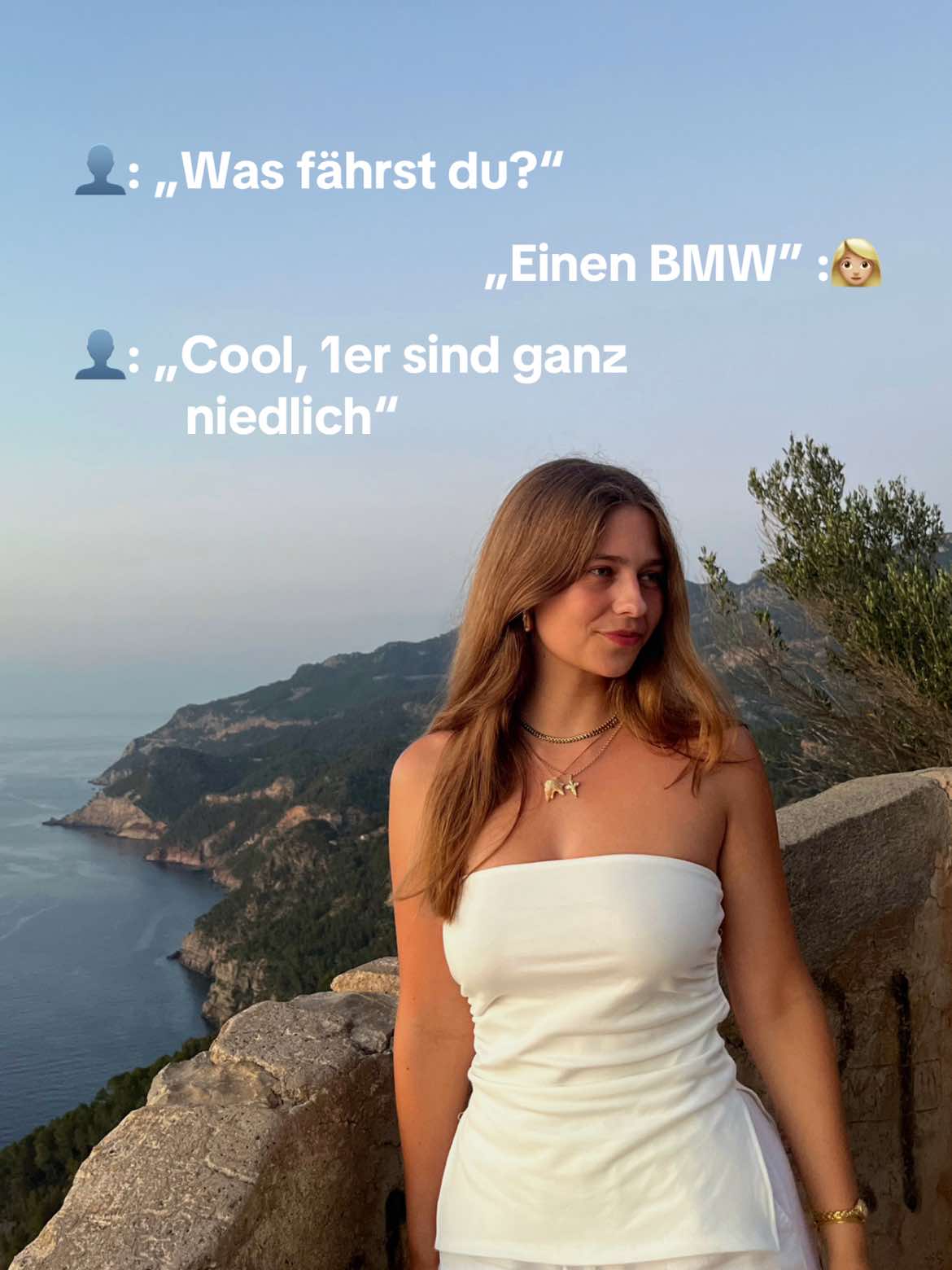 @anna 🍒