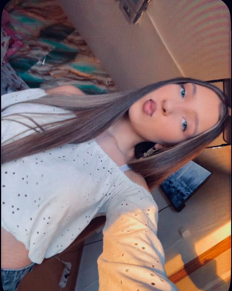 @🤍Sara🤍