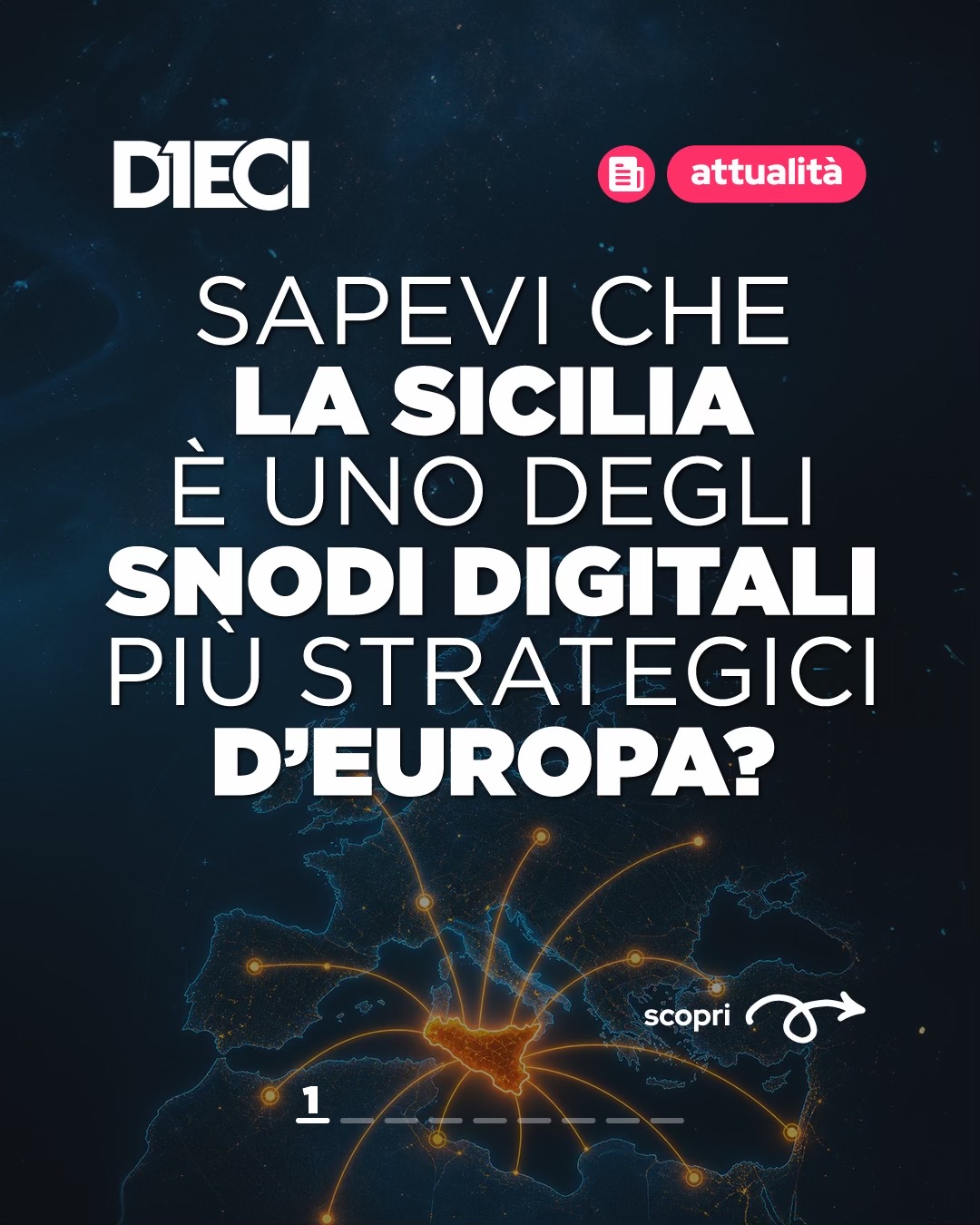 @diecimedia