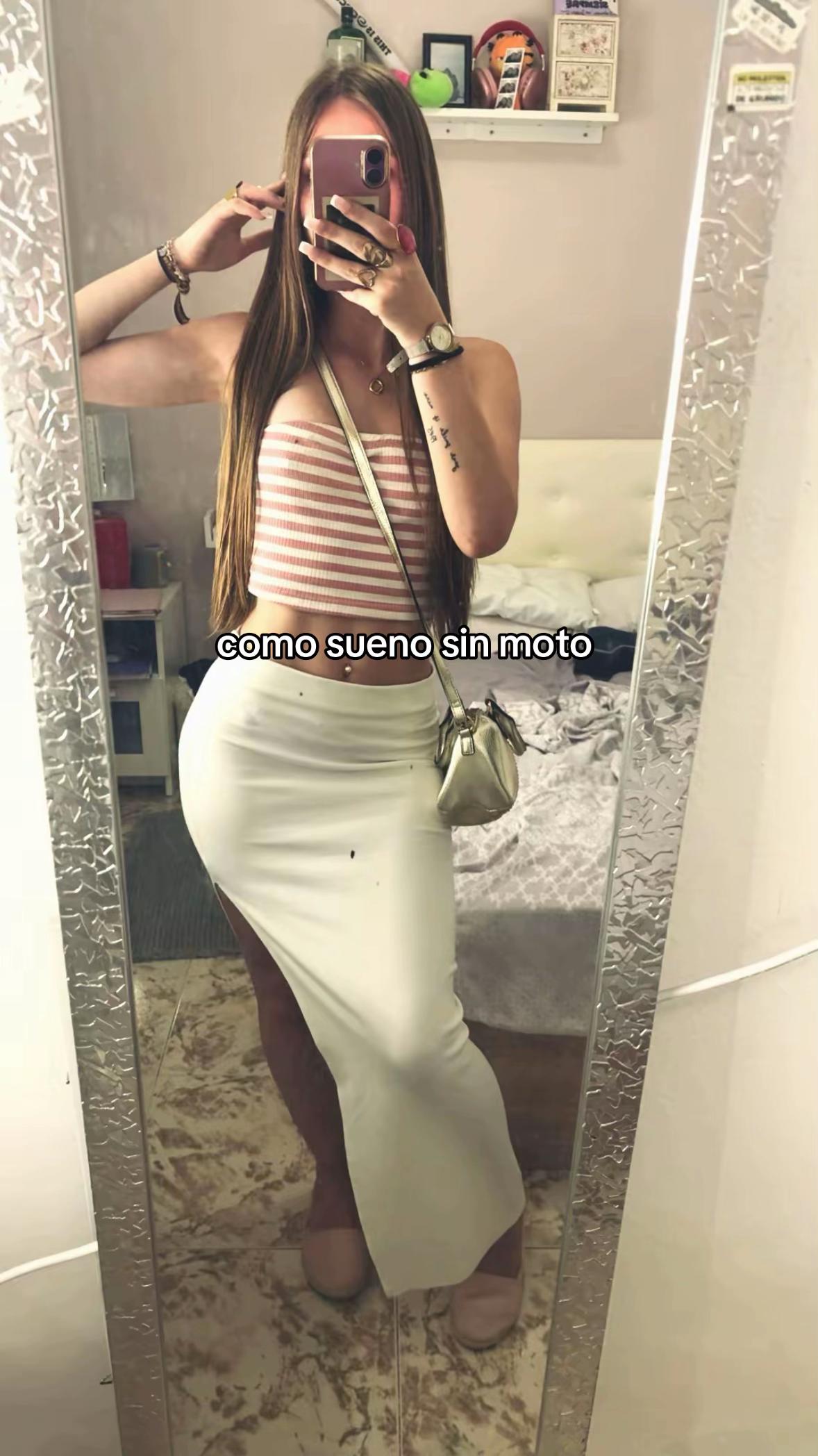 @irineta