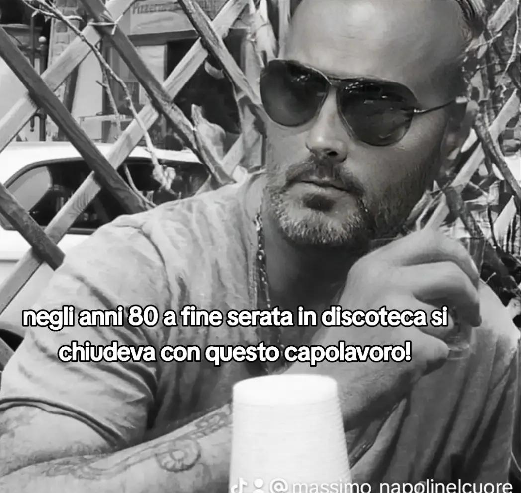 @80IMIGLIORIANNI!