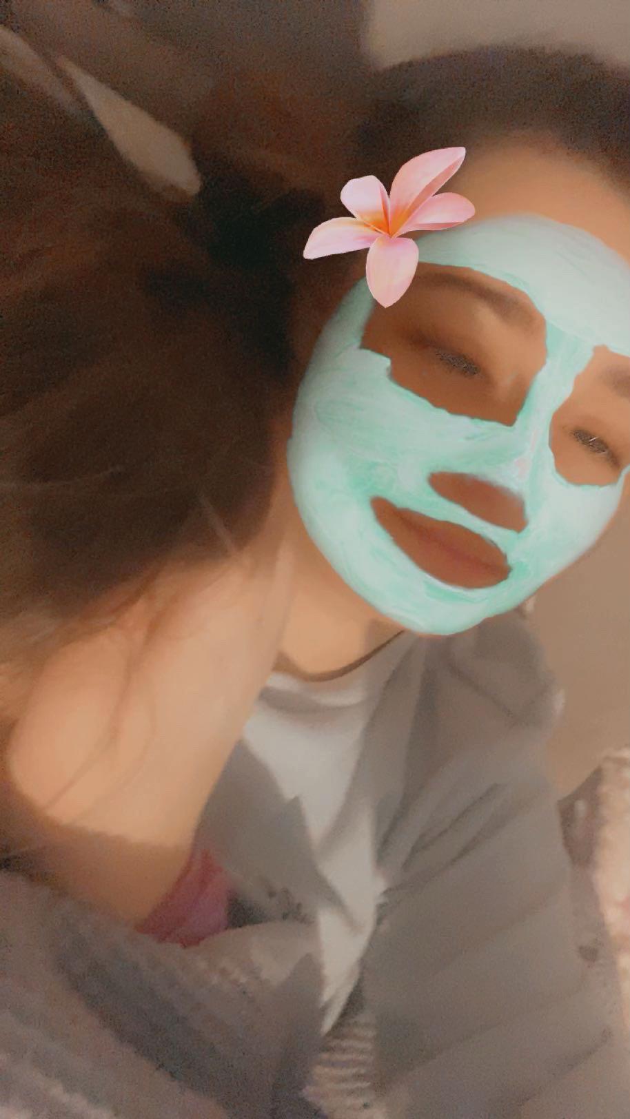 @liv.20063