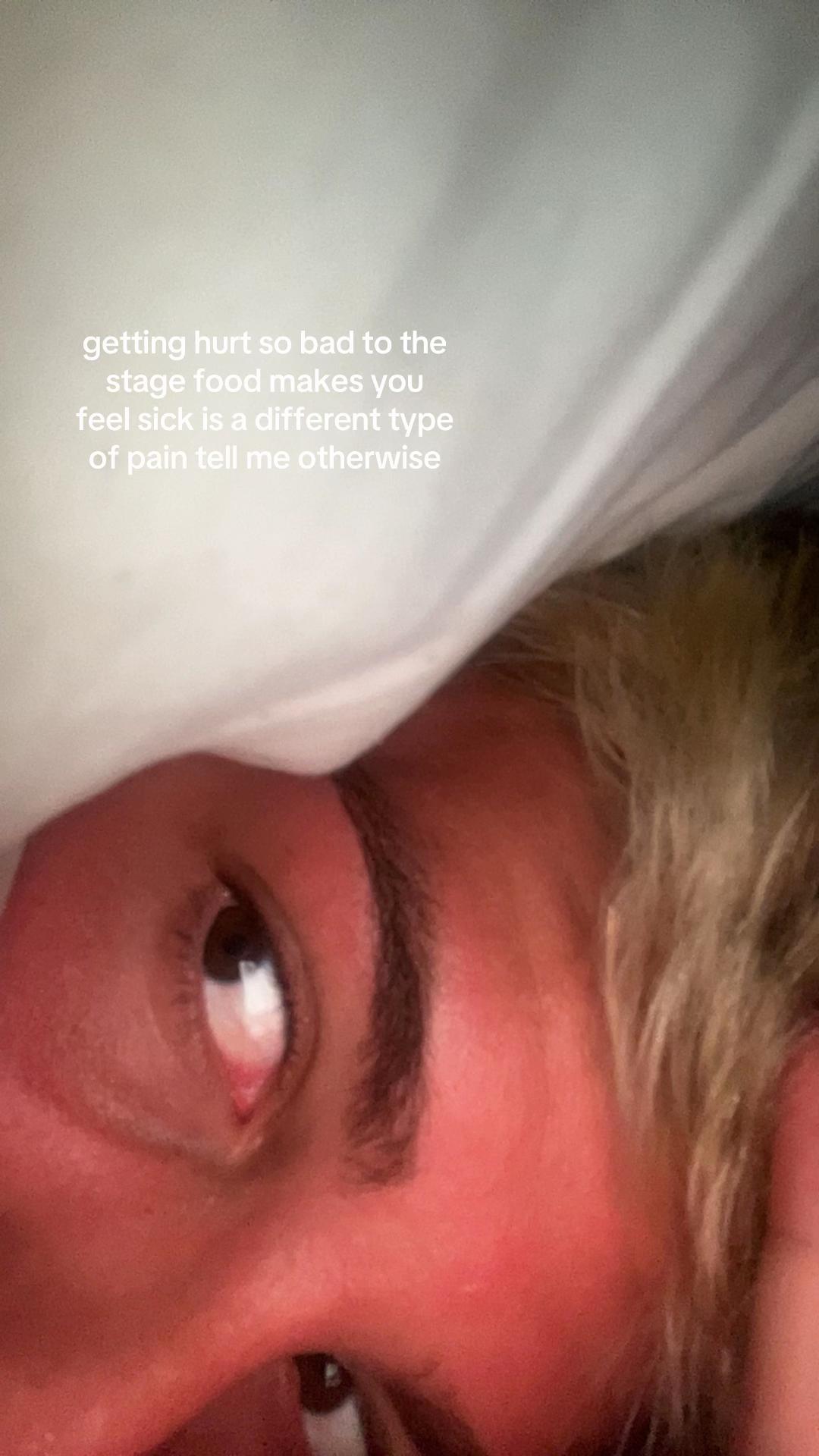 @mackenzie