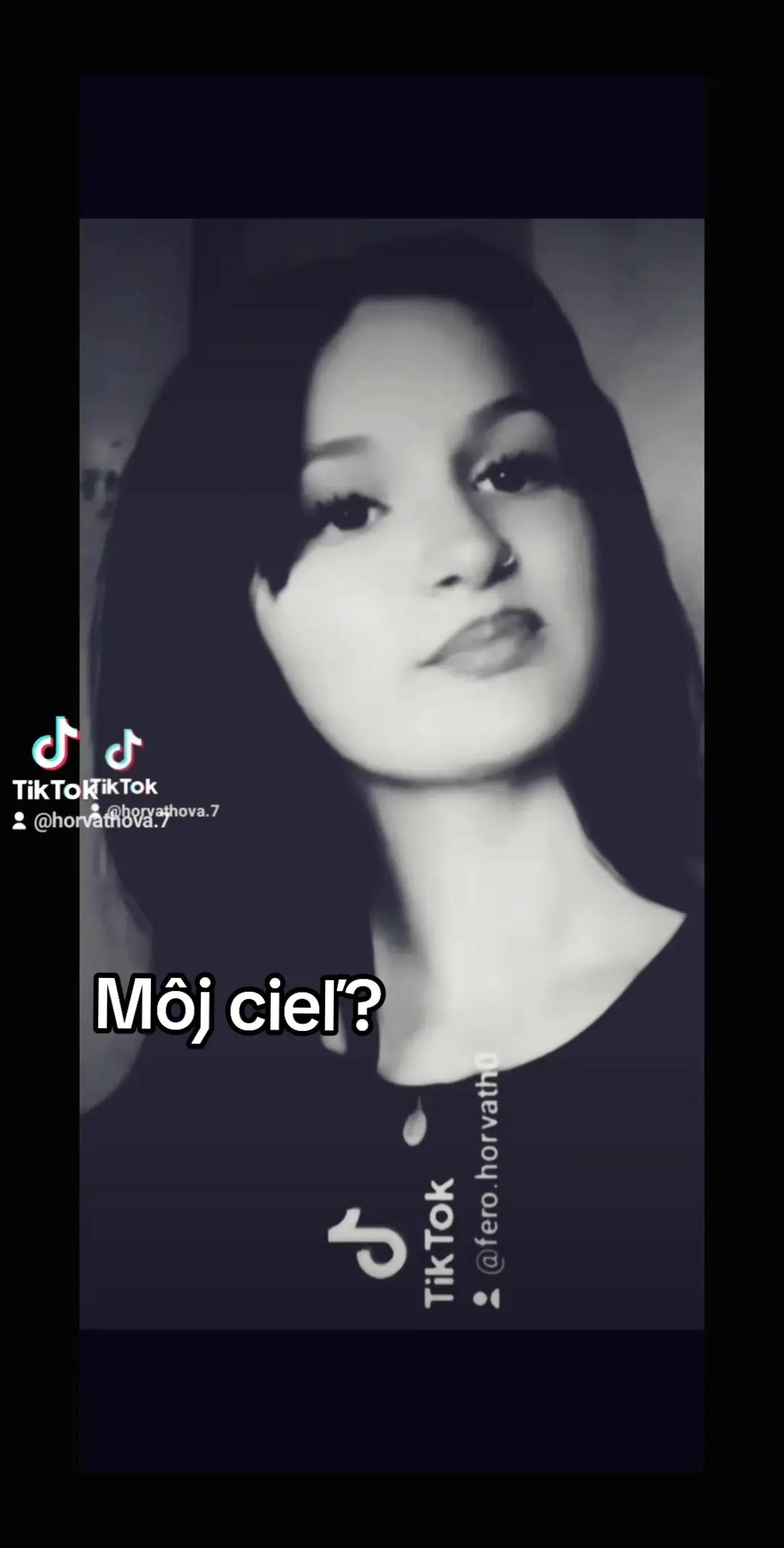 @Horváthová🖤🫥