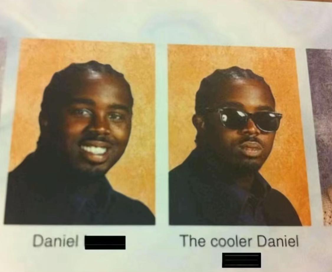@ann