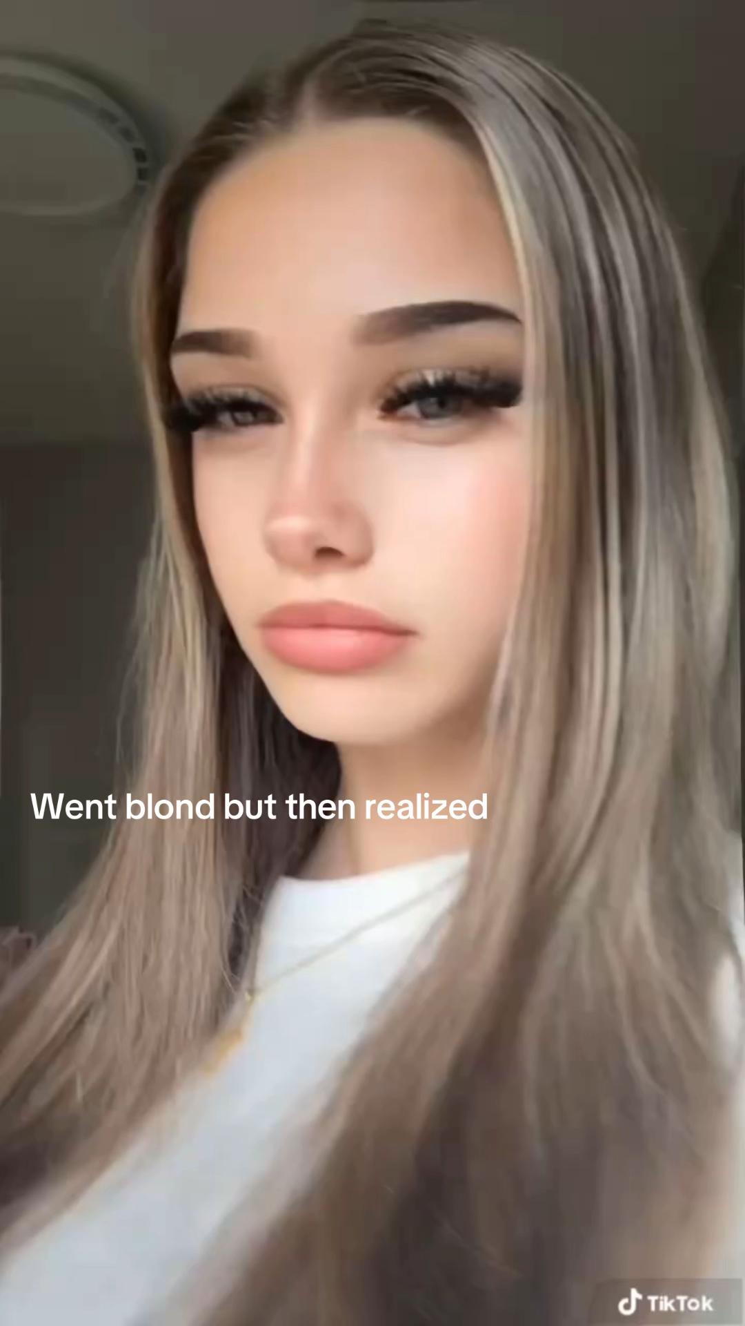 @imi 🪽