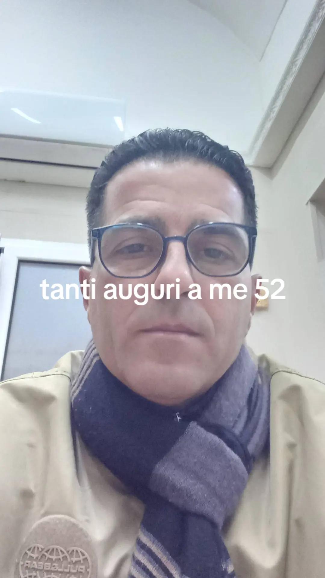 @Giuseppe Padula