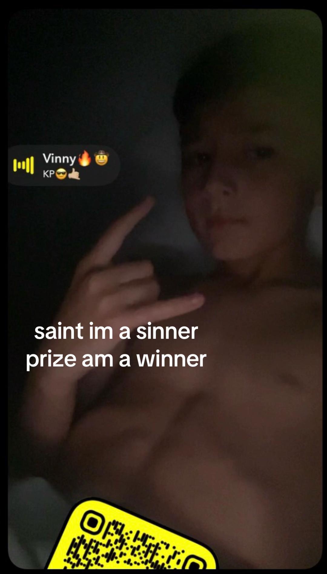 @remy