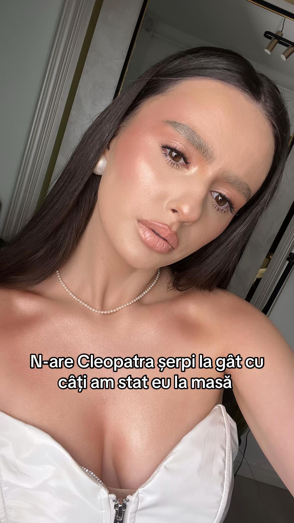 @Ceziccc🐅