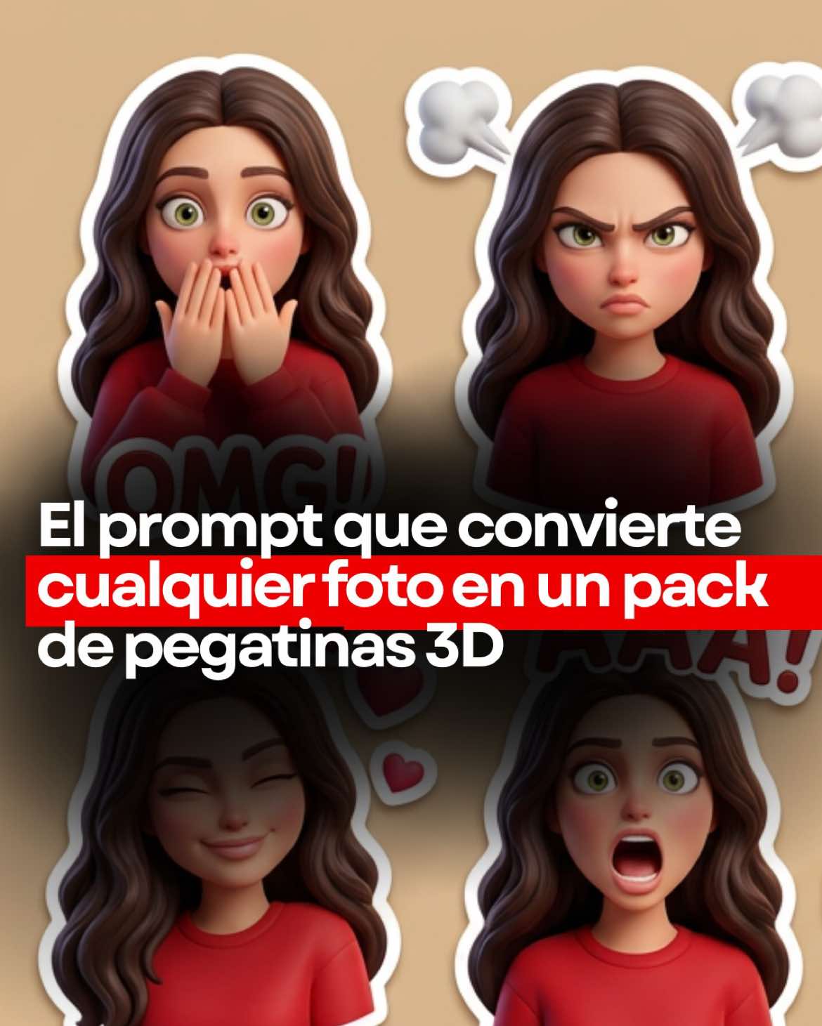 @Claseflix