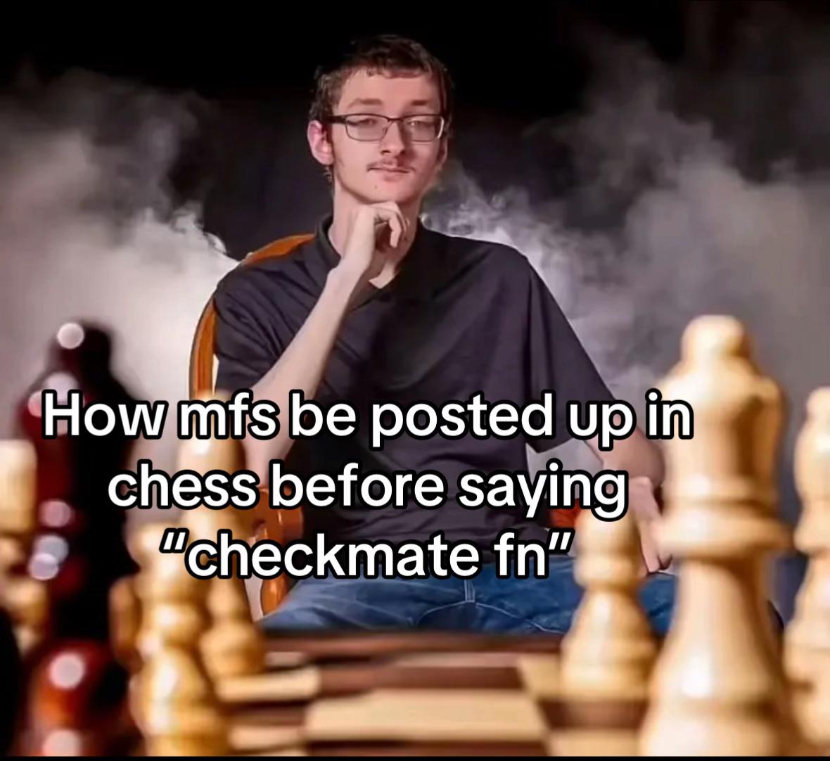 @່