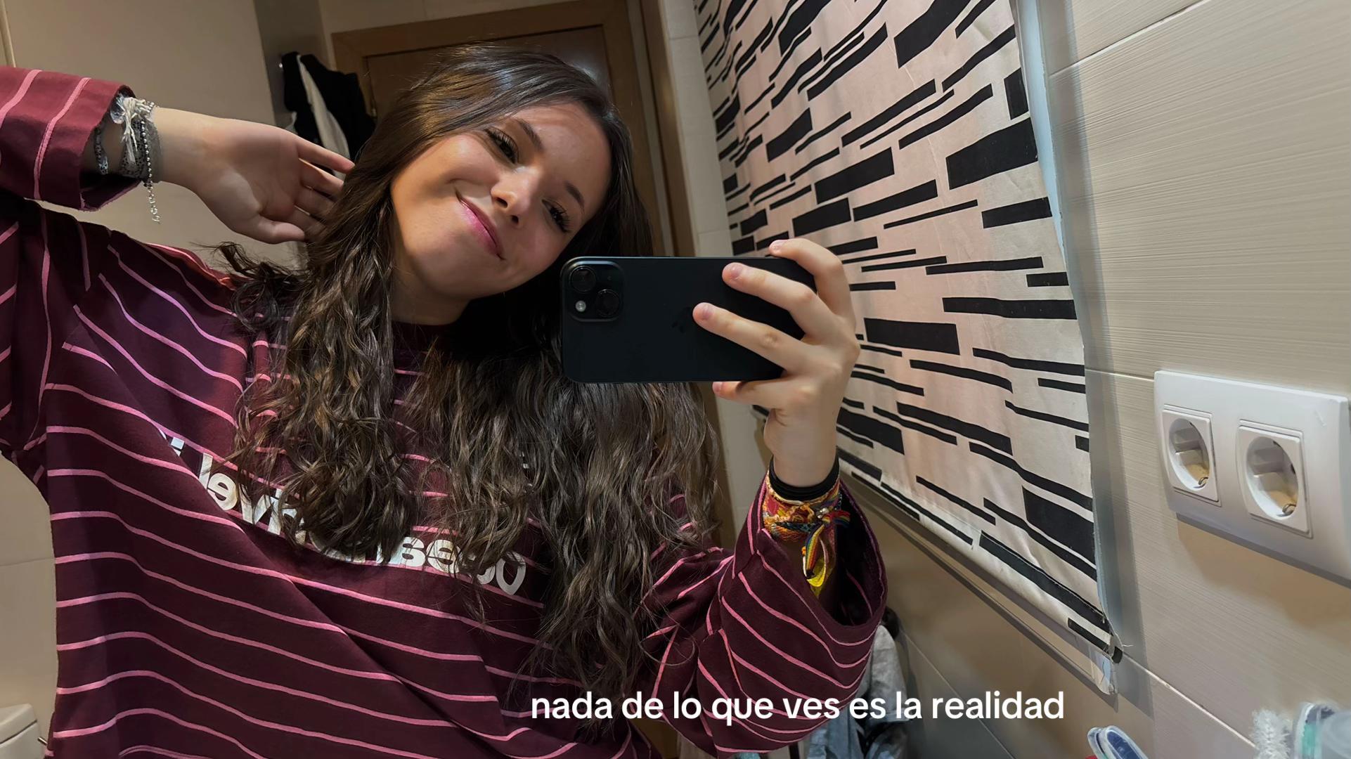 @sara