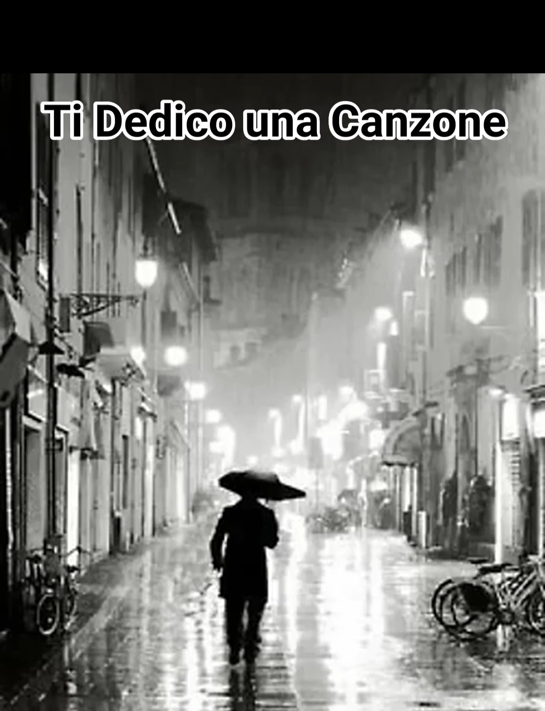 @paolocaronna1