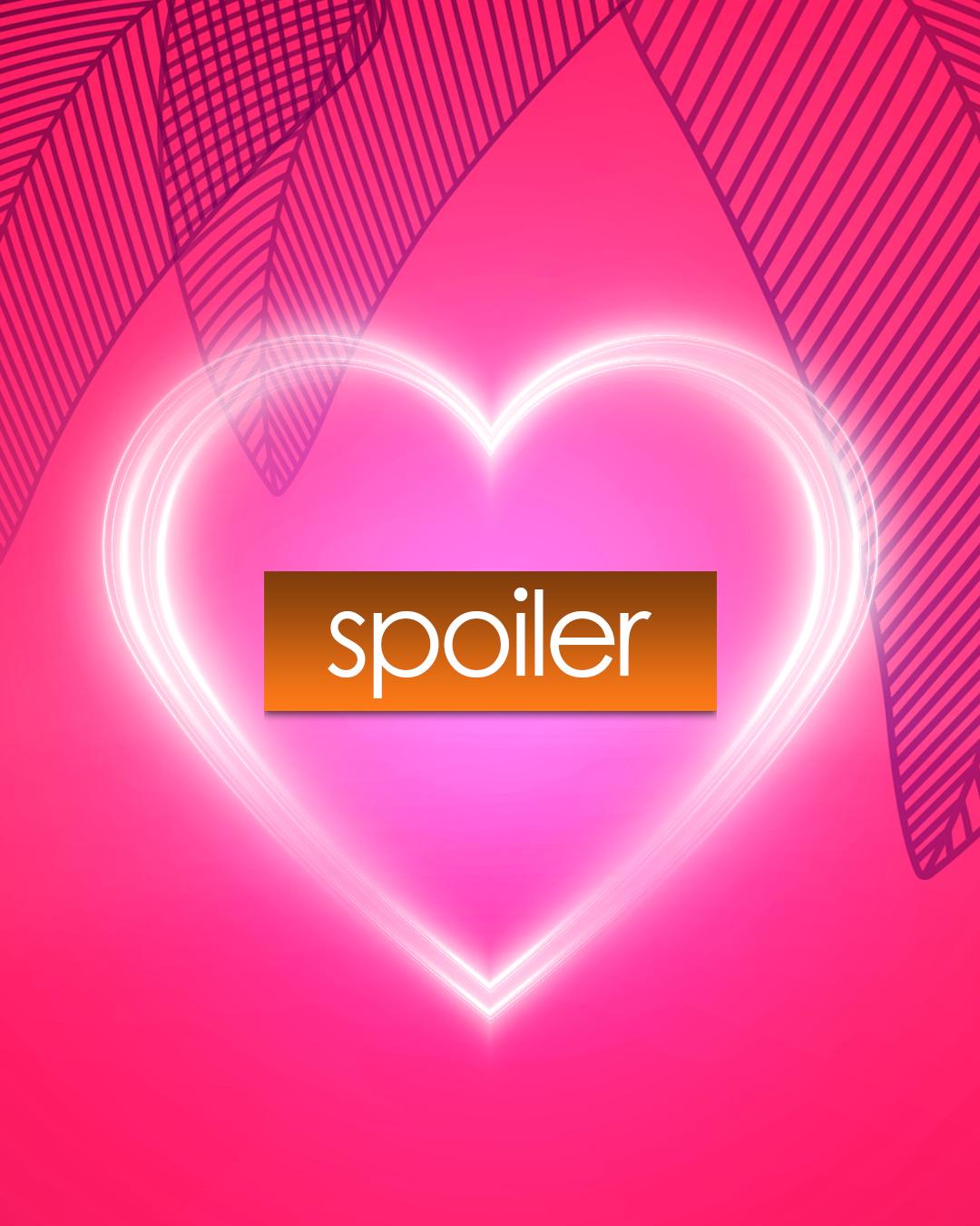 @Love Island Adria