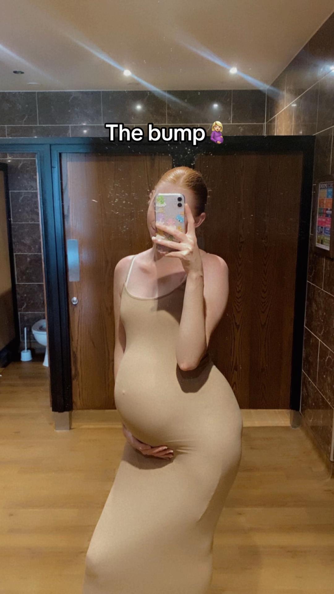 @Jade