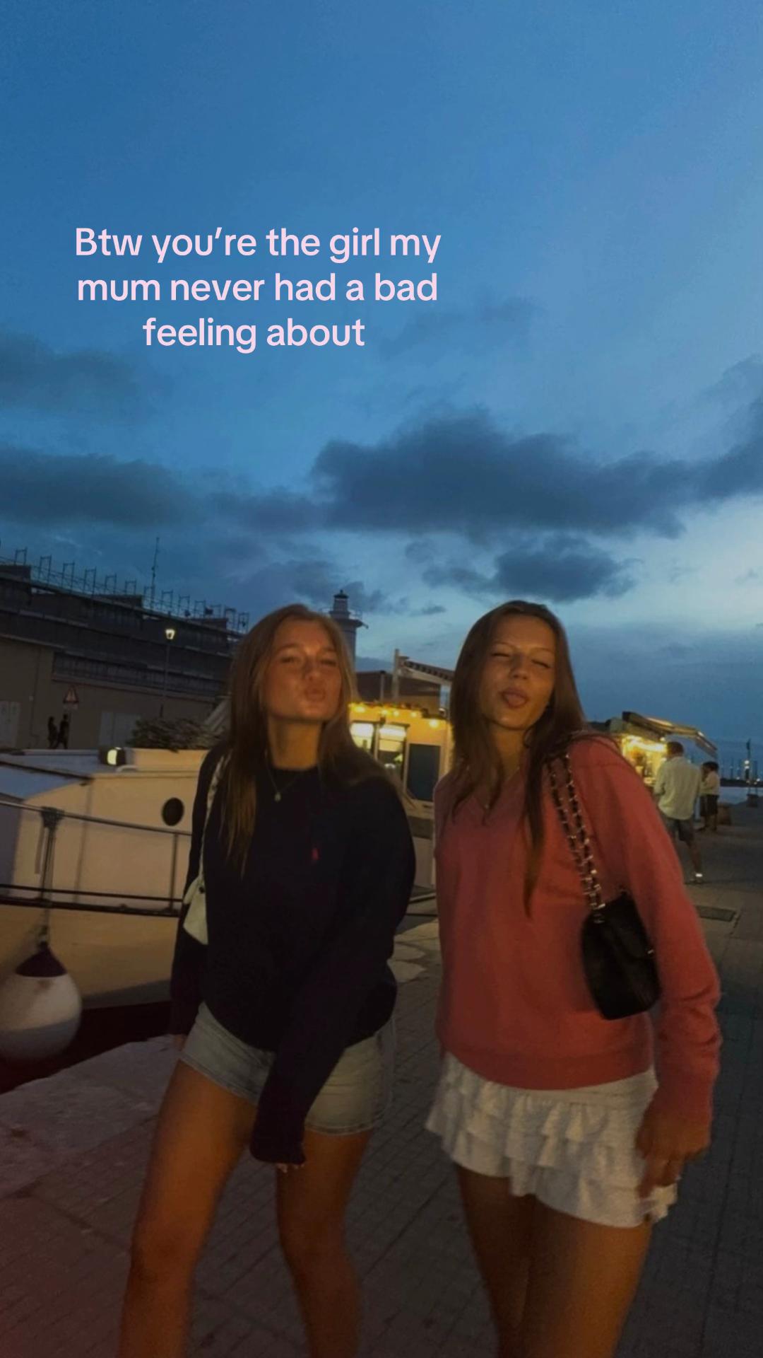 @laura
