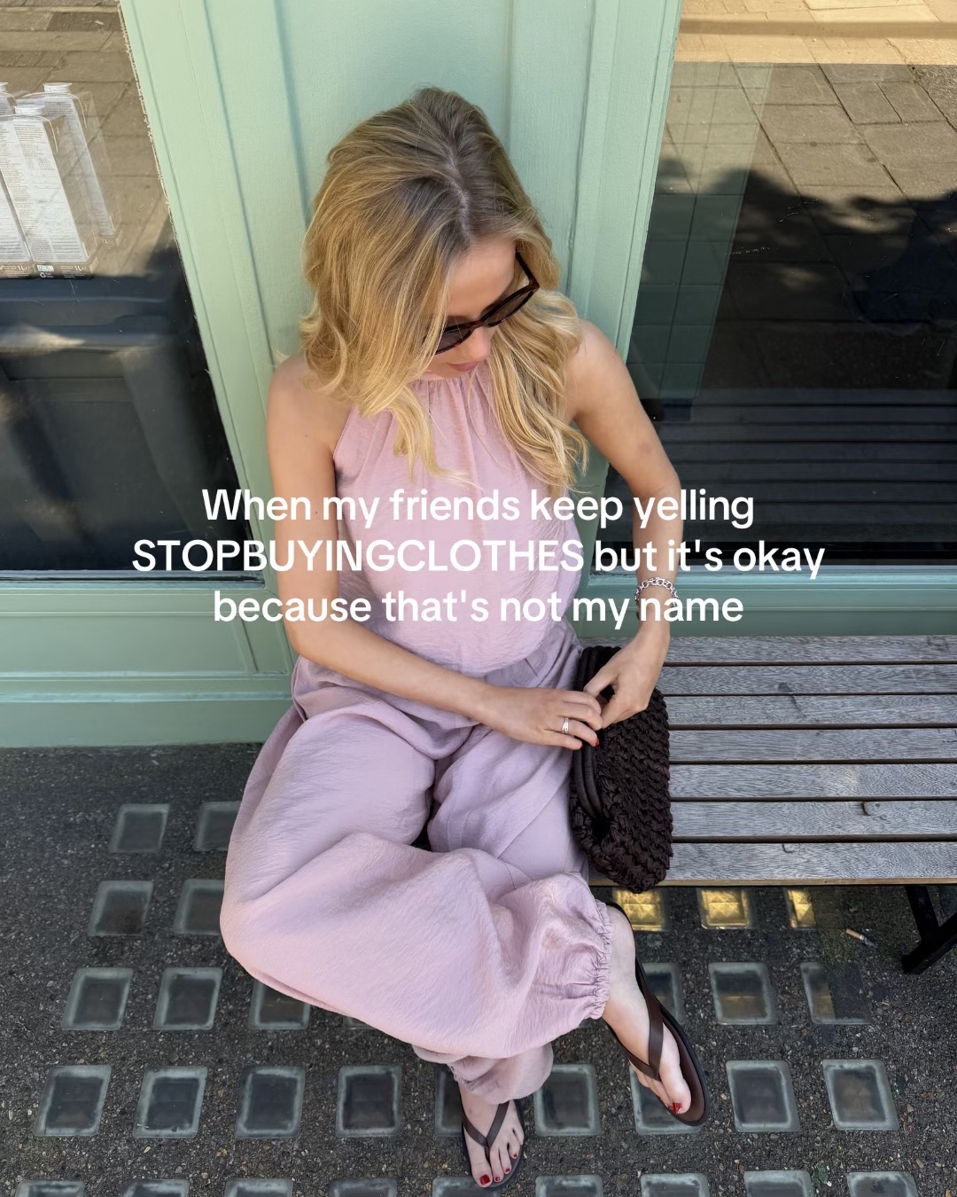 @New Look Online