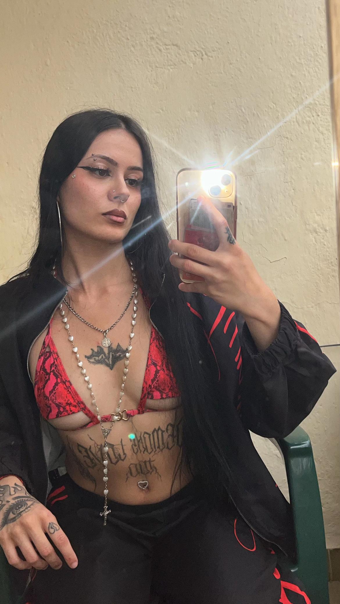 @aiinhoa💋