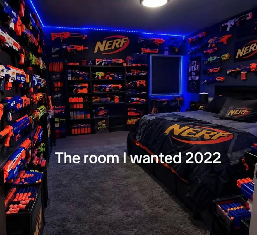 @CT🥇