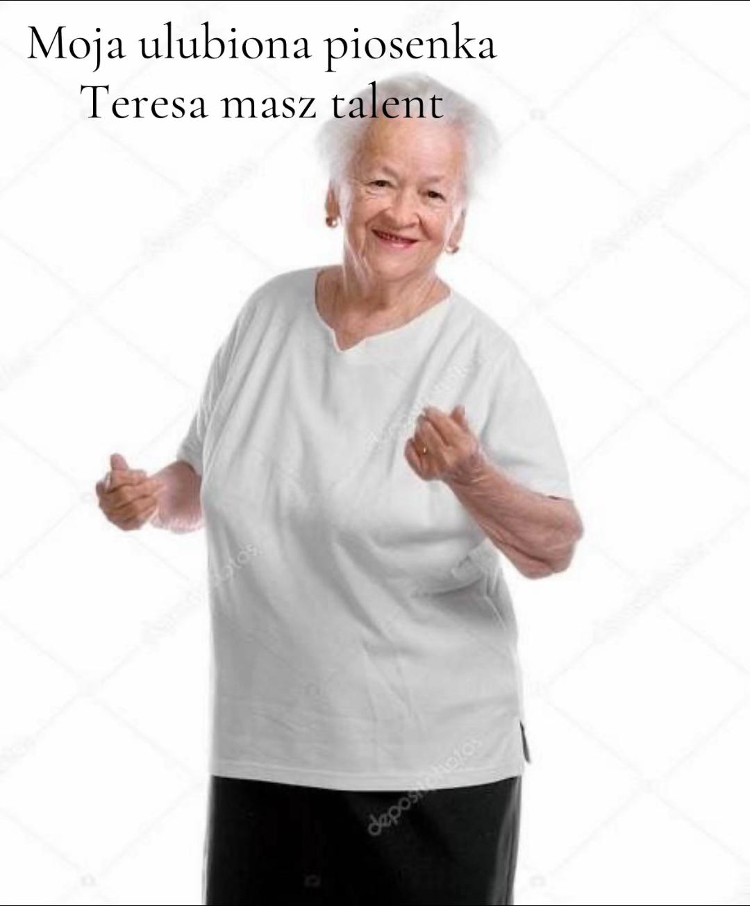@🫦