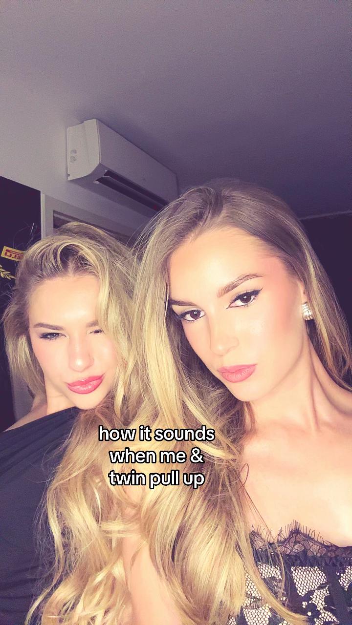 @Nagy Liliána