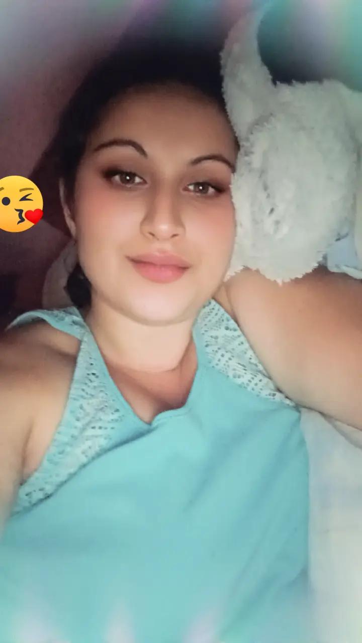 @🌸redzsina🌸