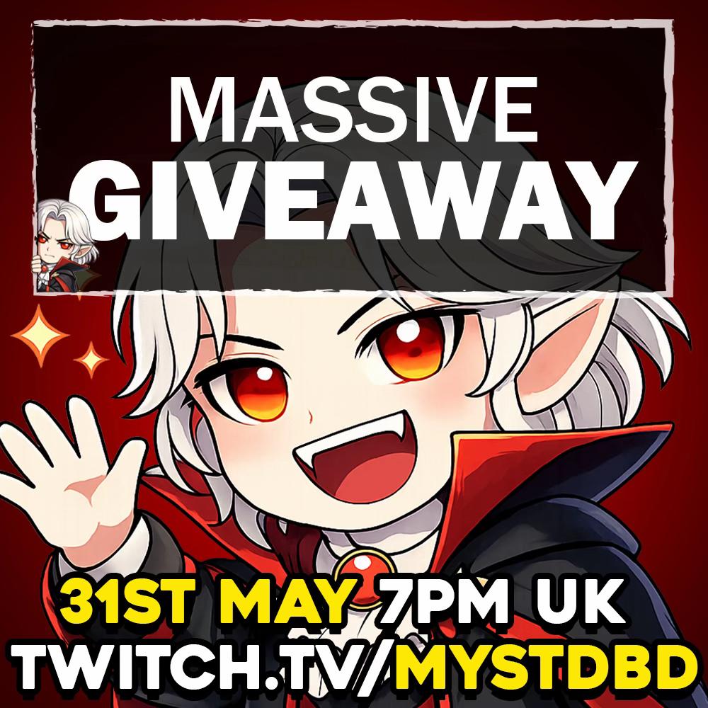 @myst_dbd