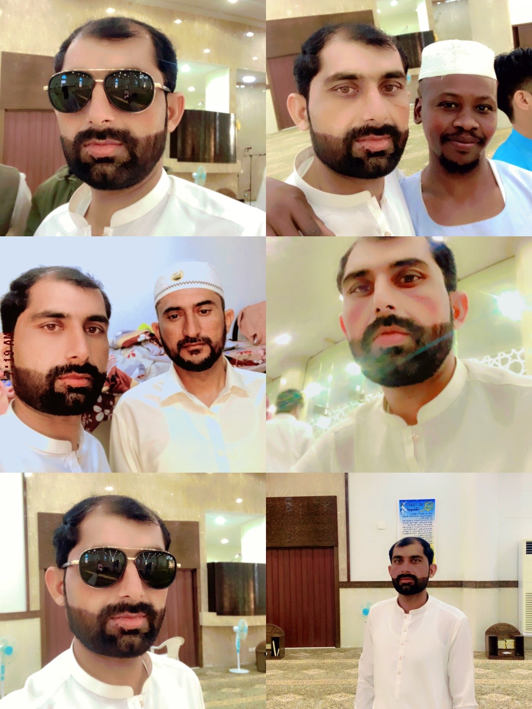@chsajjadpardesi
