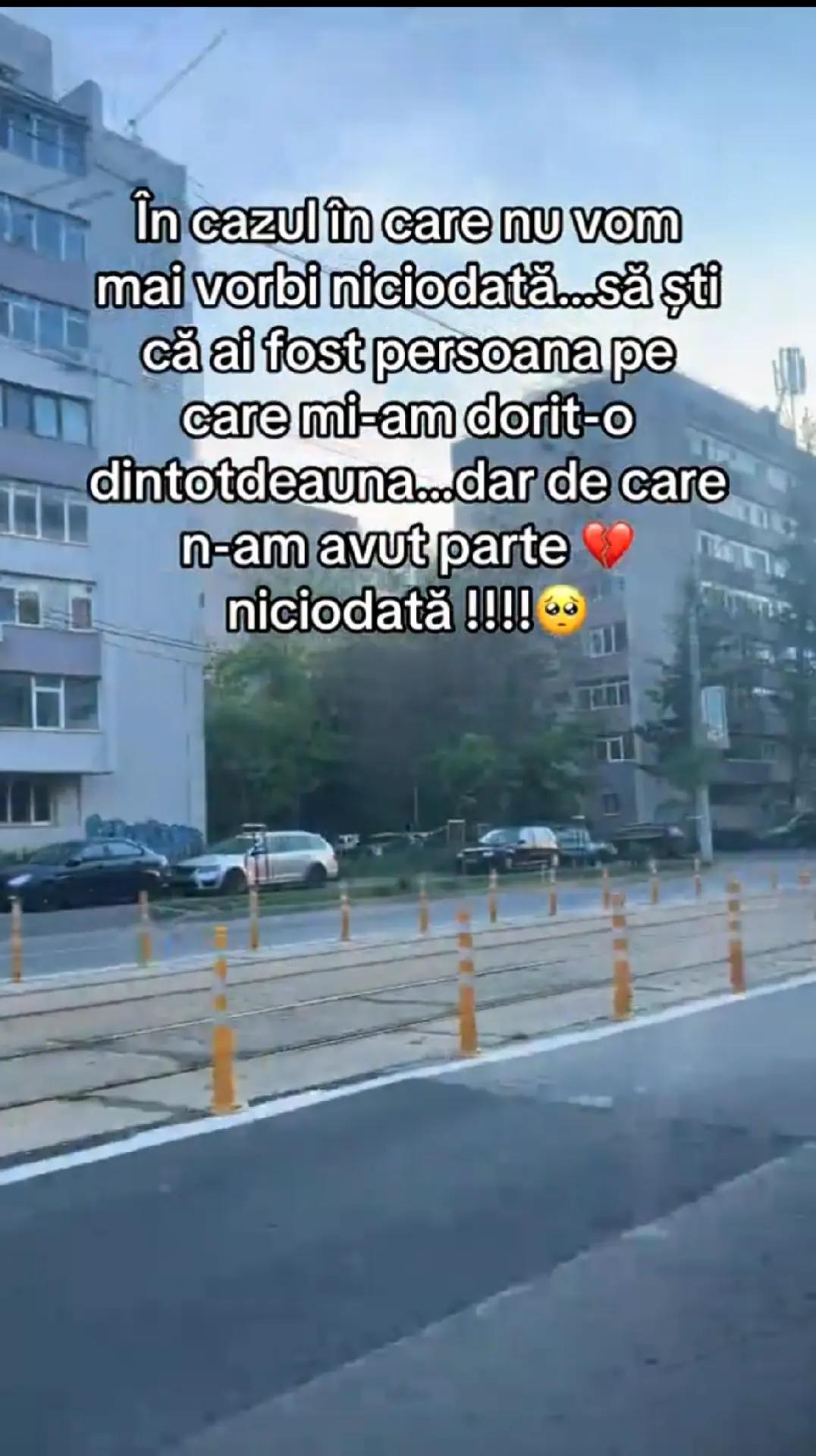 @🥺