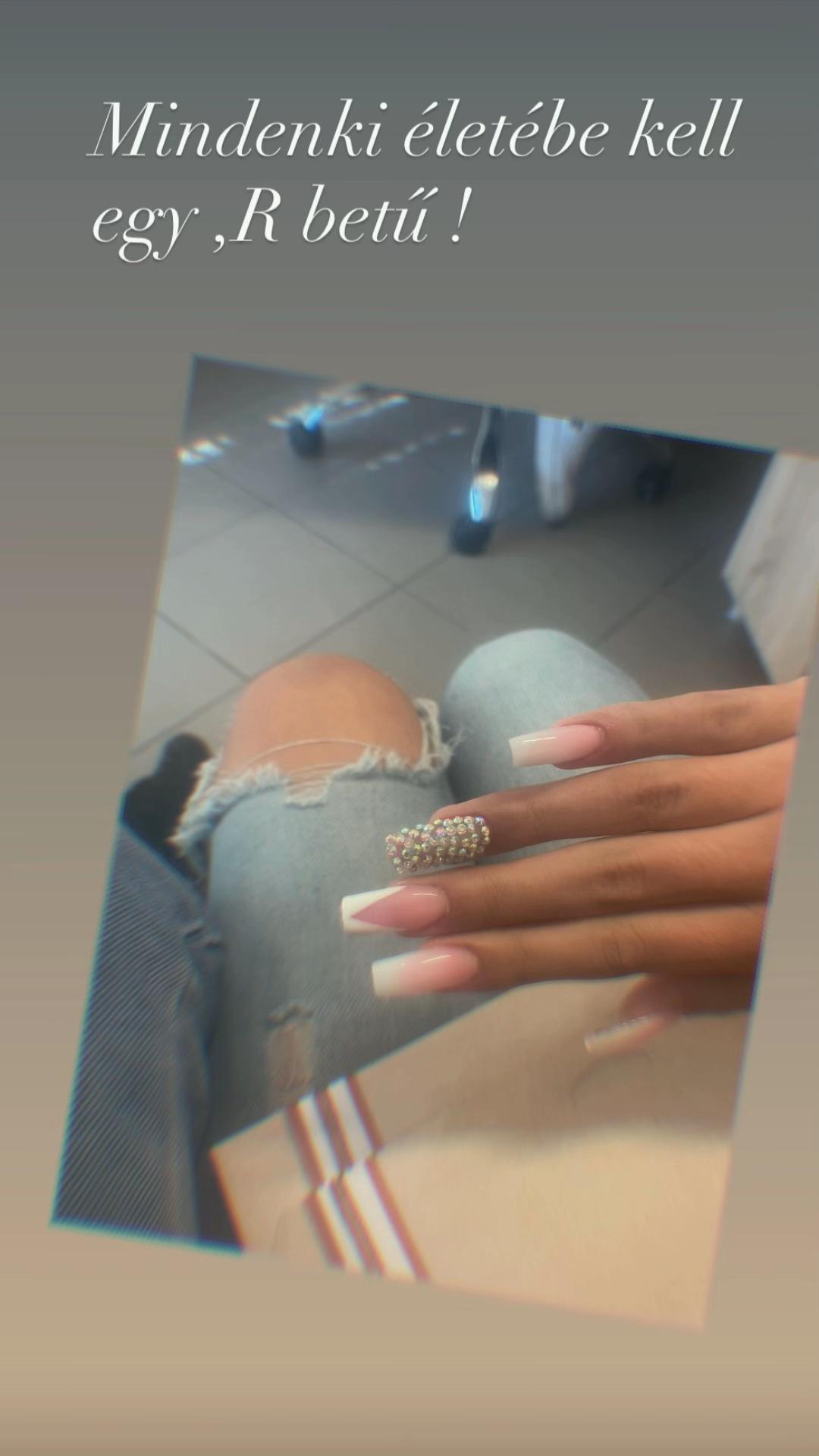 @🖤⚜️Regina-orgován⚜️🖤