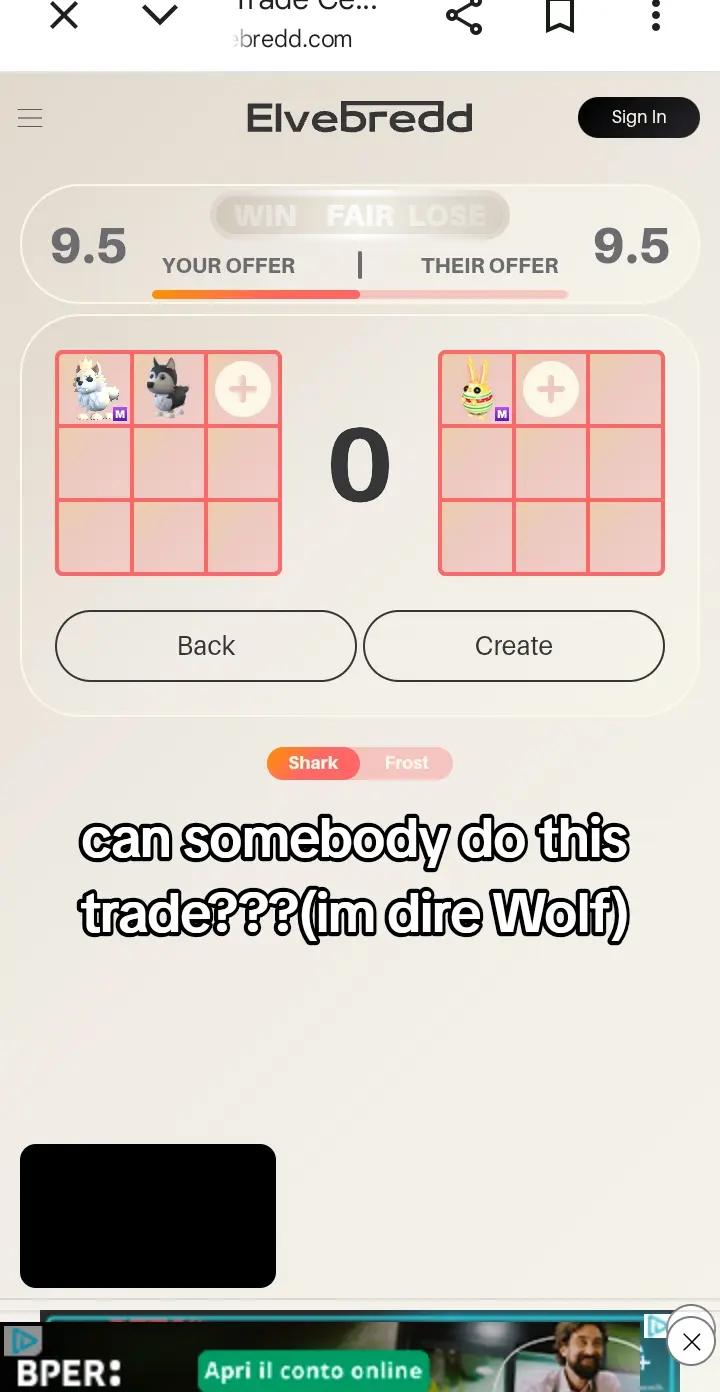 @🐹