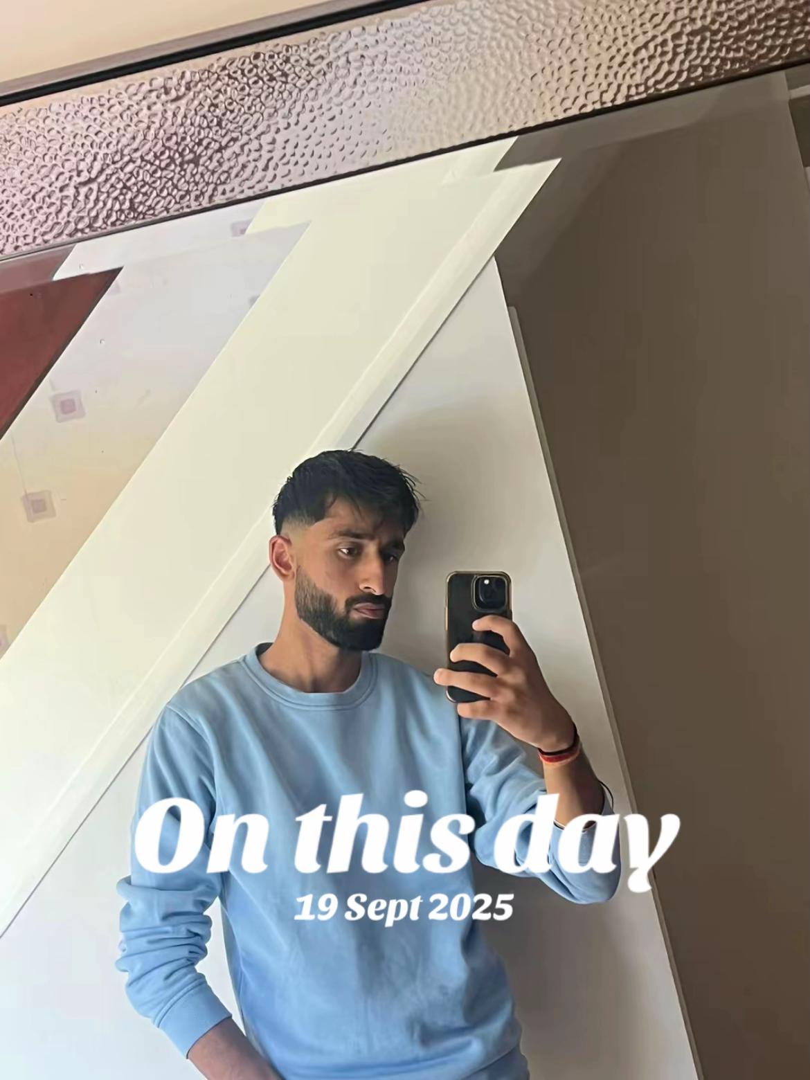 @Vanshaj Sharma