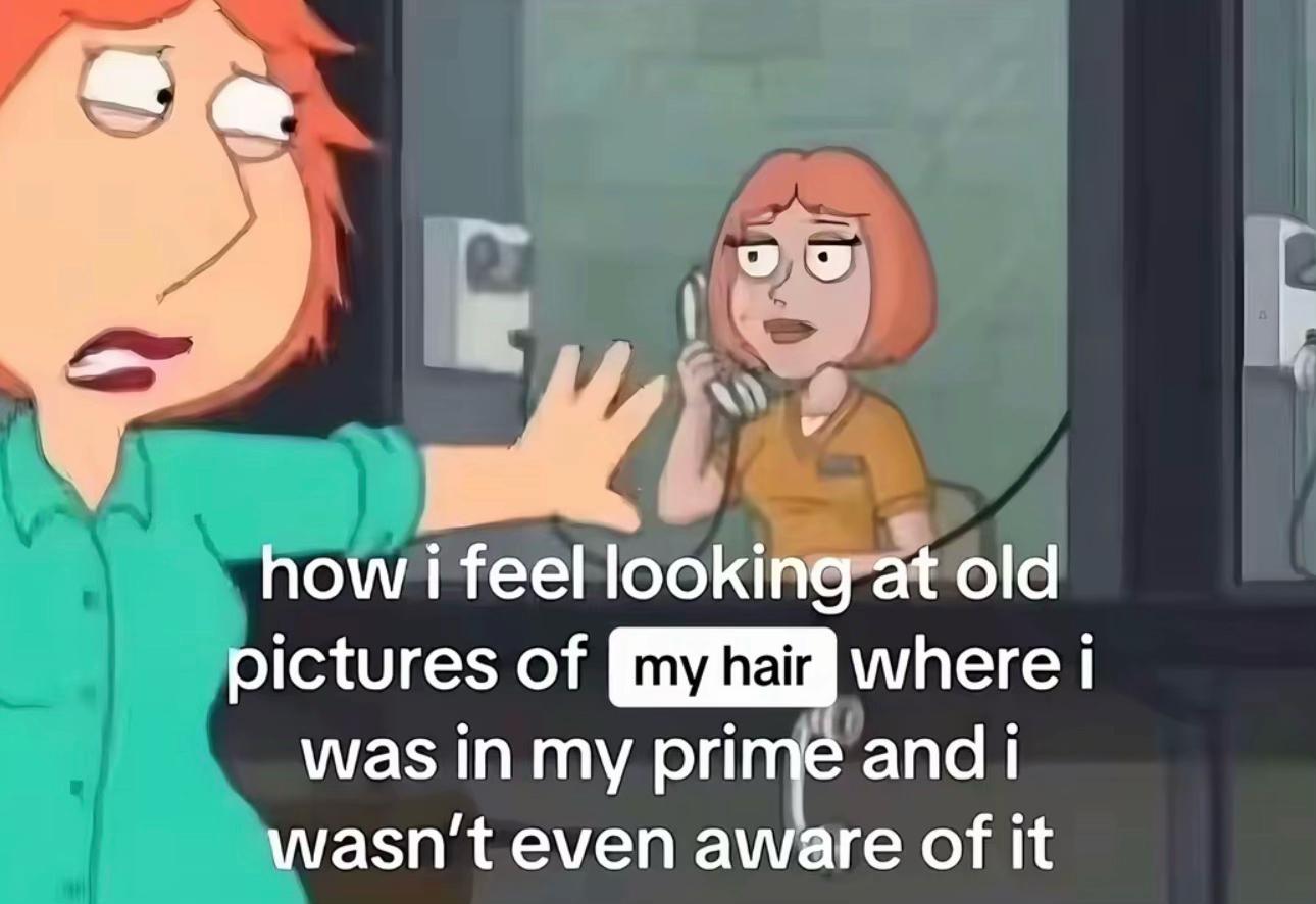 @Kat