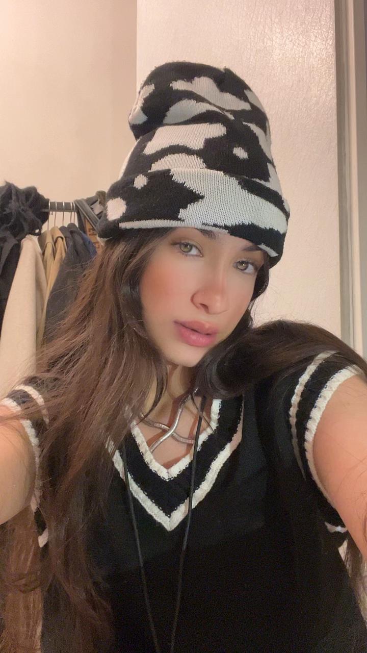 @hsizk