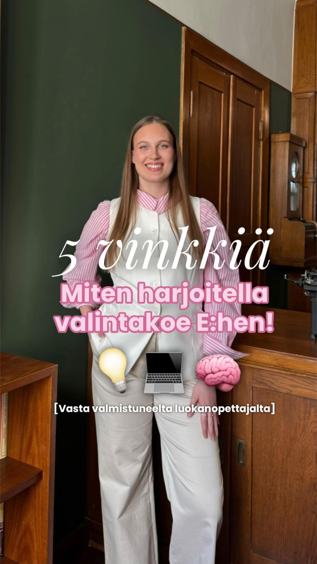 @Saga Martin👩🏼&zwj;🏫🩷