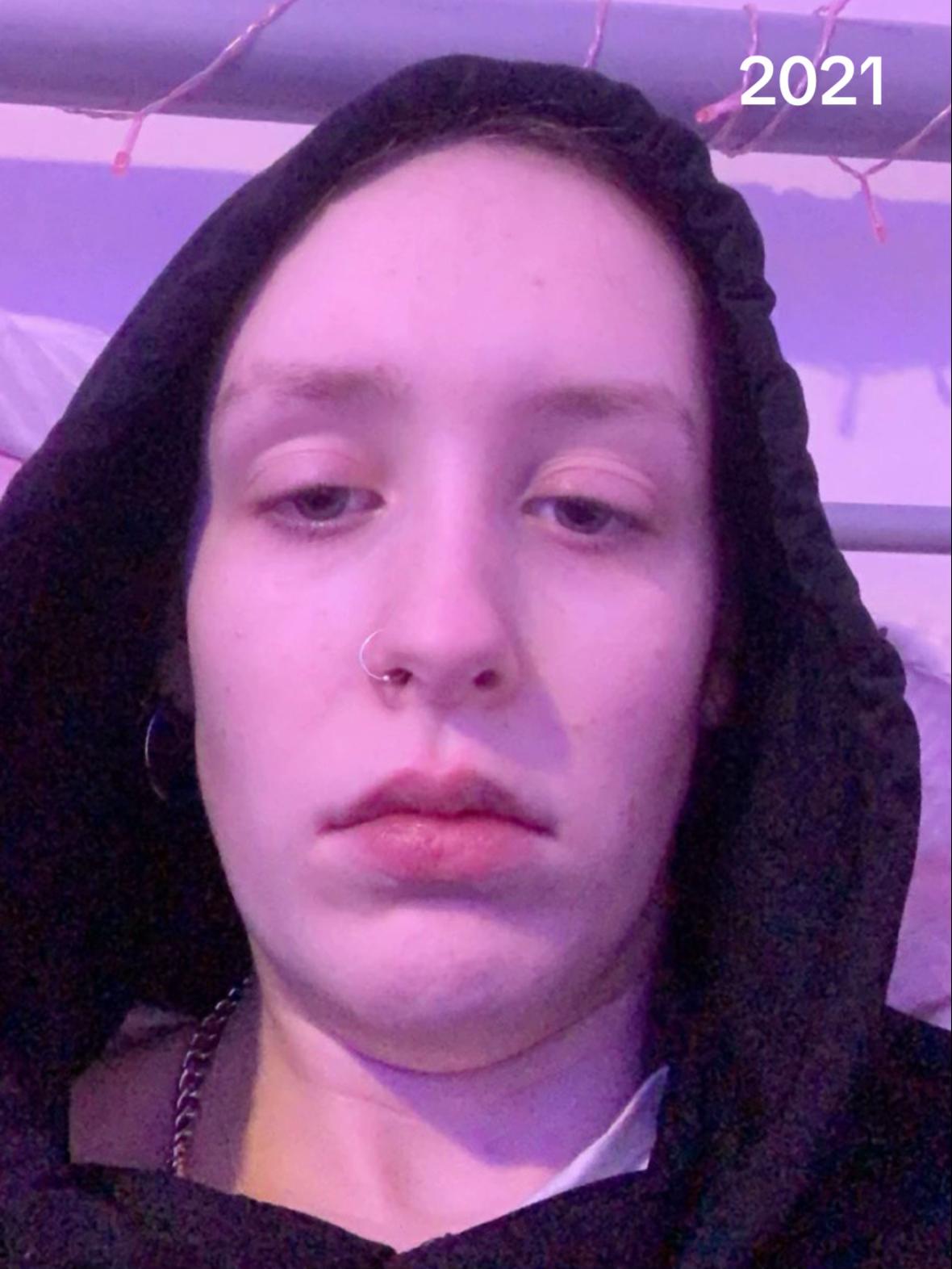 @Kat