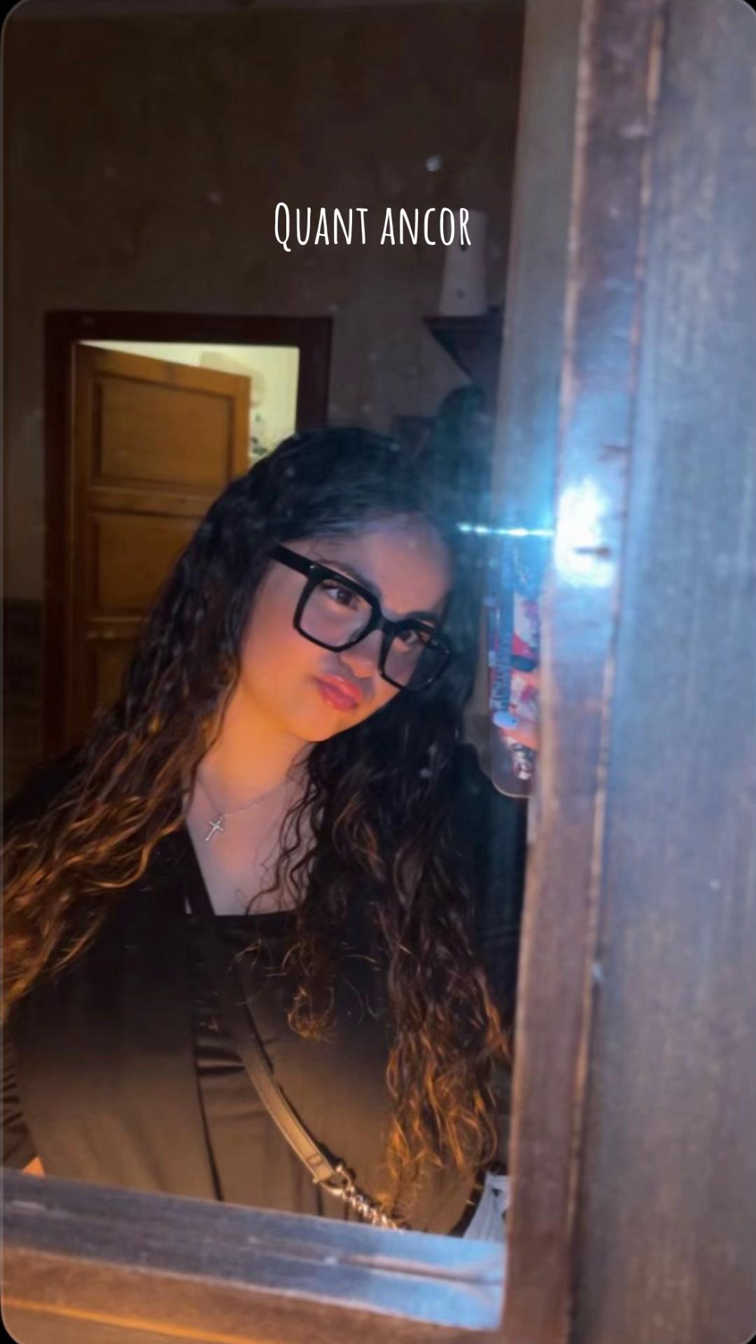 @Erika💋