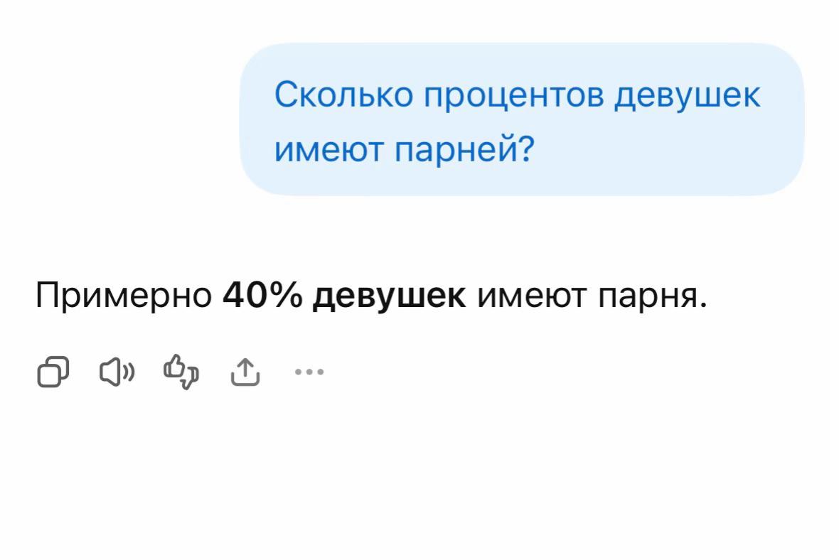 @🎰вуру🎰