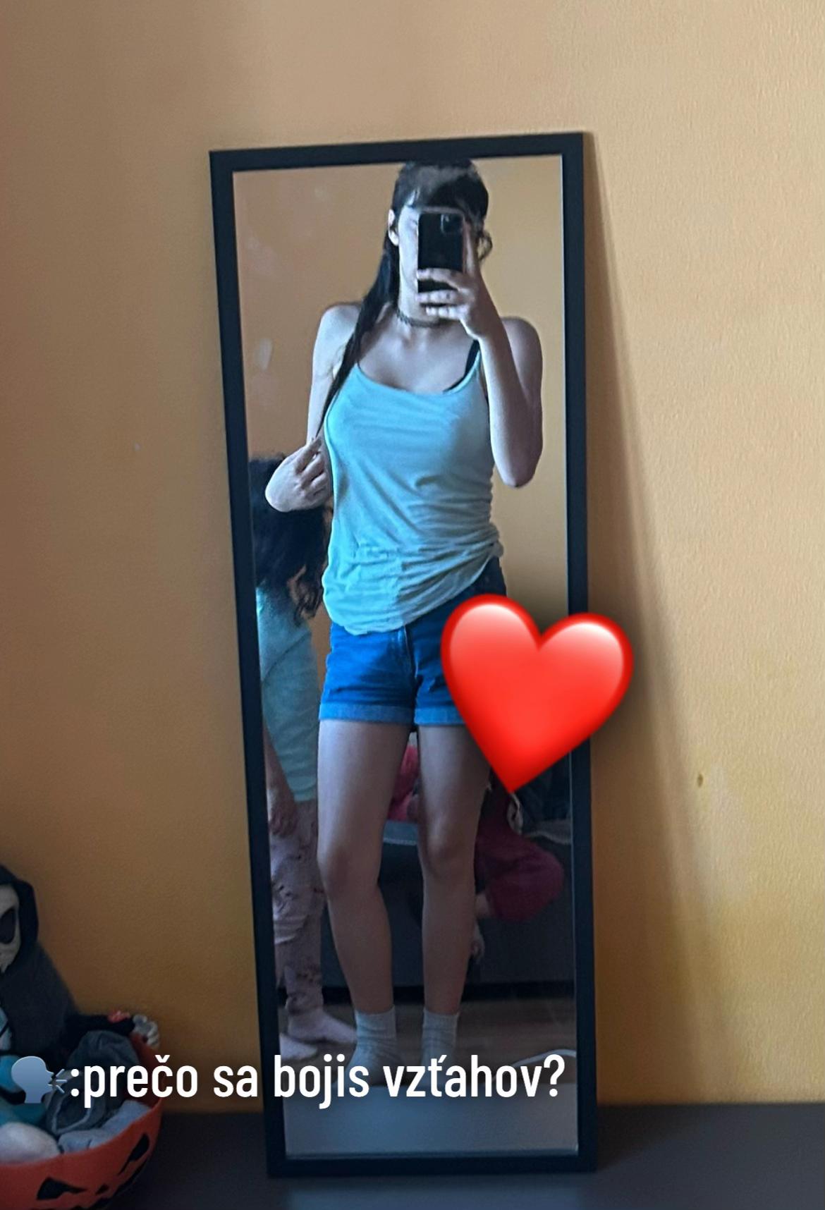 @nata_531